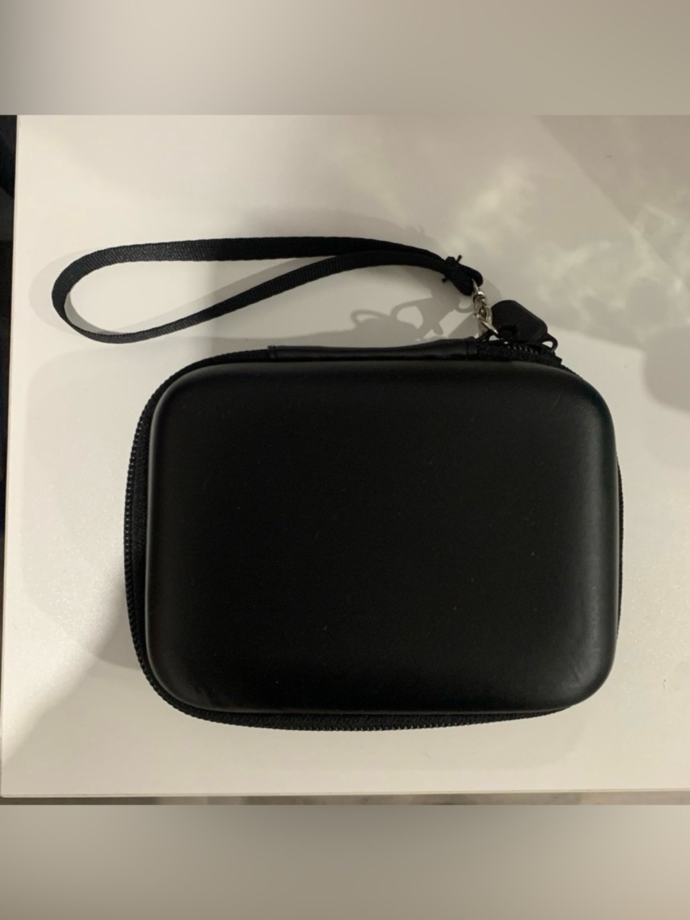 Digital Camera Case